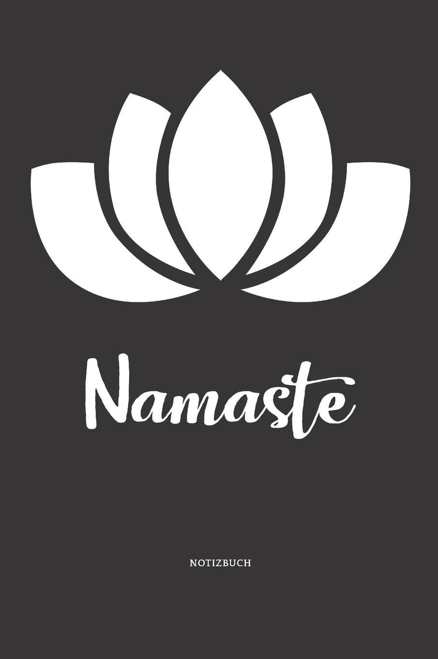 Notizbuch: Meditation Mandala Notizbuch / Tagebuch / Journal mit 120 leeren Linierte Seiten Groï¿½e Frauen, Mï¿½dchen, Tï¿½nzer, familie