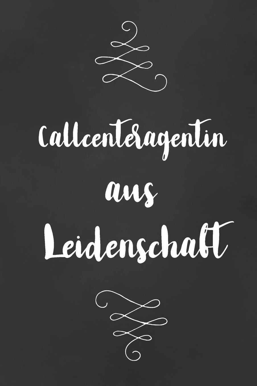 Callcenteragentin: DIN A5 - 120 Seiten Punkteraster - Kalender - Notizbuch - Notizblock - Block - Terminkalender - Abschied - Geburtstag - Ruhestand - Abschiedsgeschenk - Arbeitskollegin
