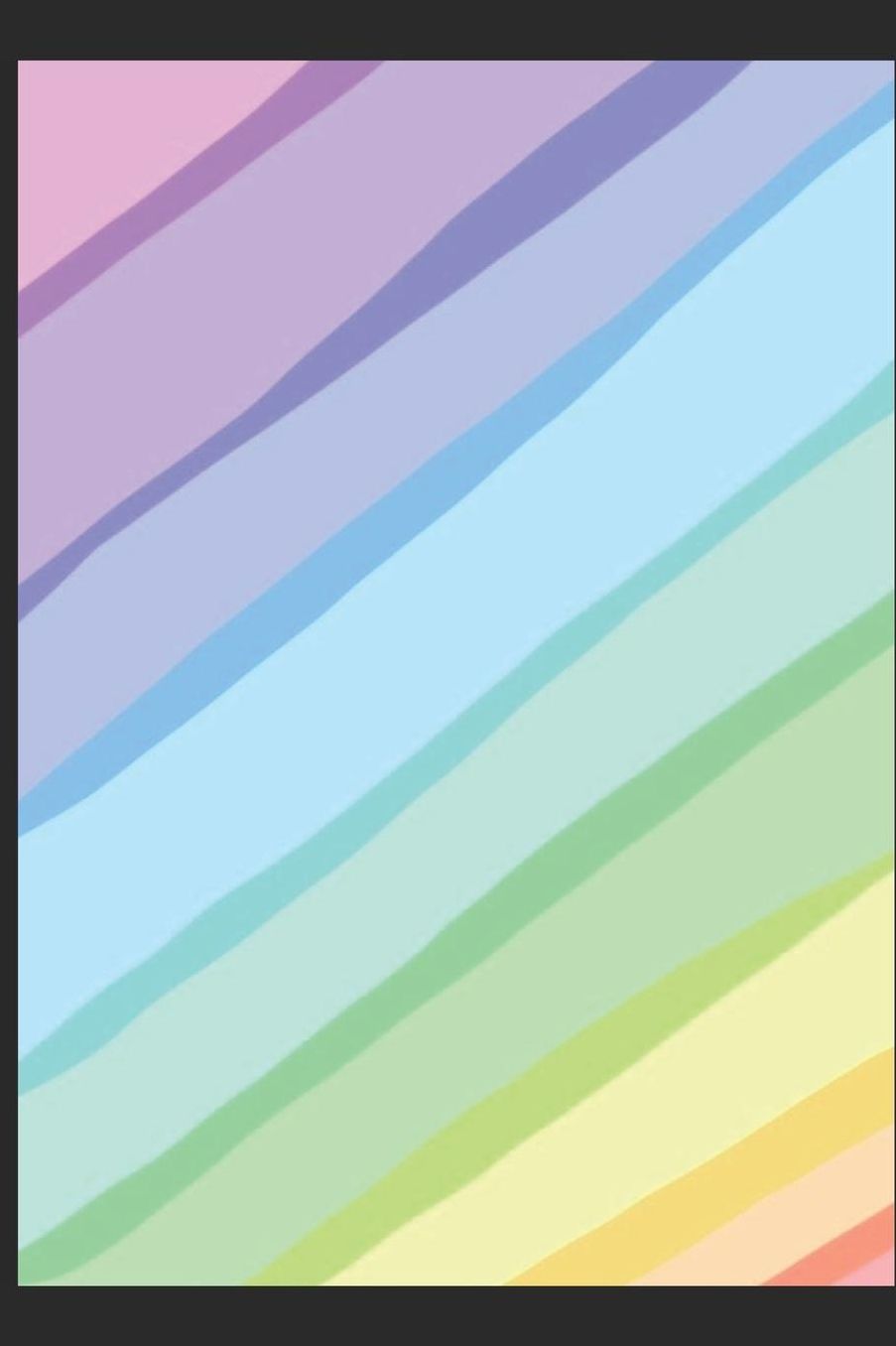 Journal: A unofficial journal notebook for your imagination to come to life