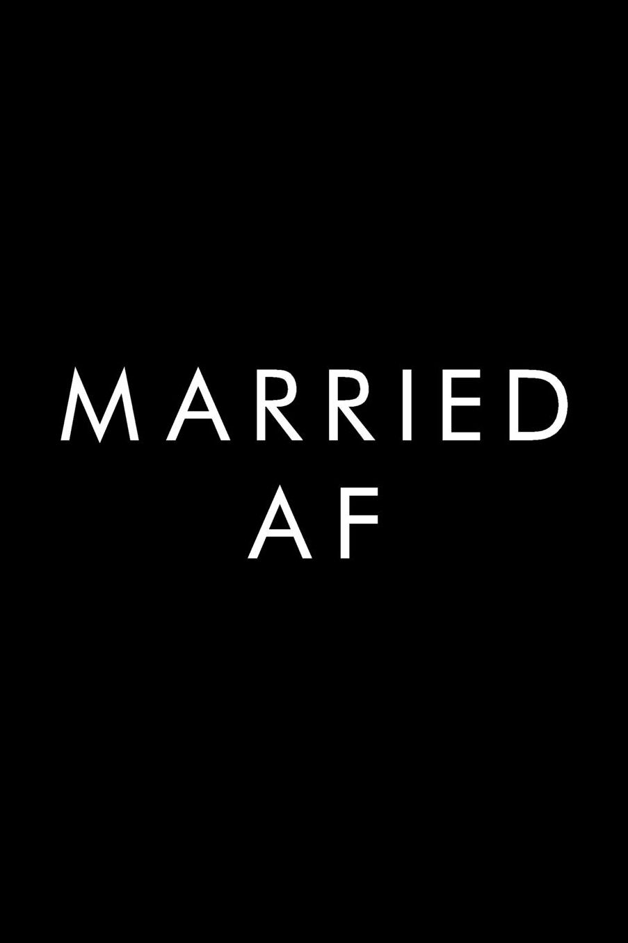 Married AF: Wedding Planner Notebook, Journal For The Bride. Bride Journal For Notes, Thoughts, Ideas, Reminders, Lists to do, Planning, Funny Bride-to-Be, Engagement Gift, Couple Fiance, Fiancee Valentine's Journal