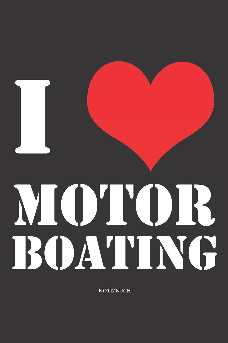 Notizbuch: Motorboating Mandala Notizbuch / Tagebuch / Journal mit 120 leeren Linierte Seiten Groï¿½e Frauen, Mï¿½dchen, Tï¿½nzer, familie
