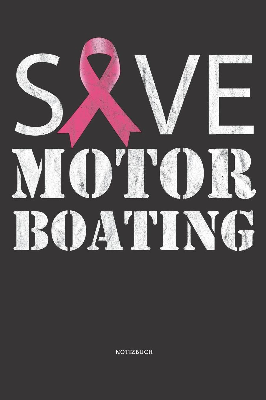 Notizbuch: Motorboating Mandala Notizbuch / Tagebuch / Journal mit 120 leeren Linierte Seiten Groï¿½e Frauen, Mï¿½dchen, Tï¿½nzer, familie