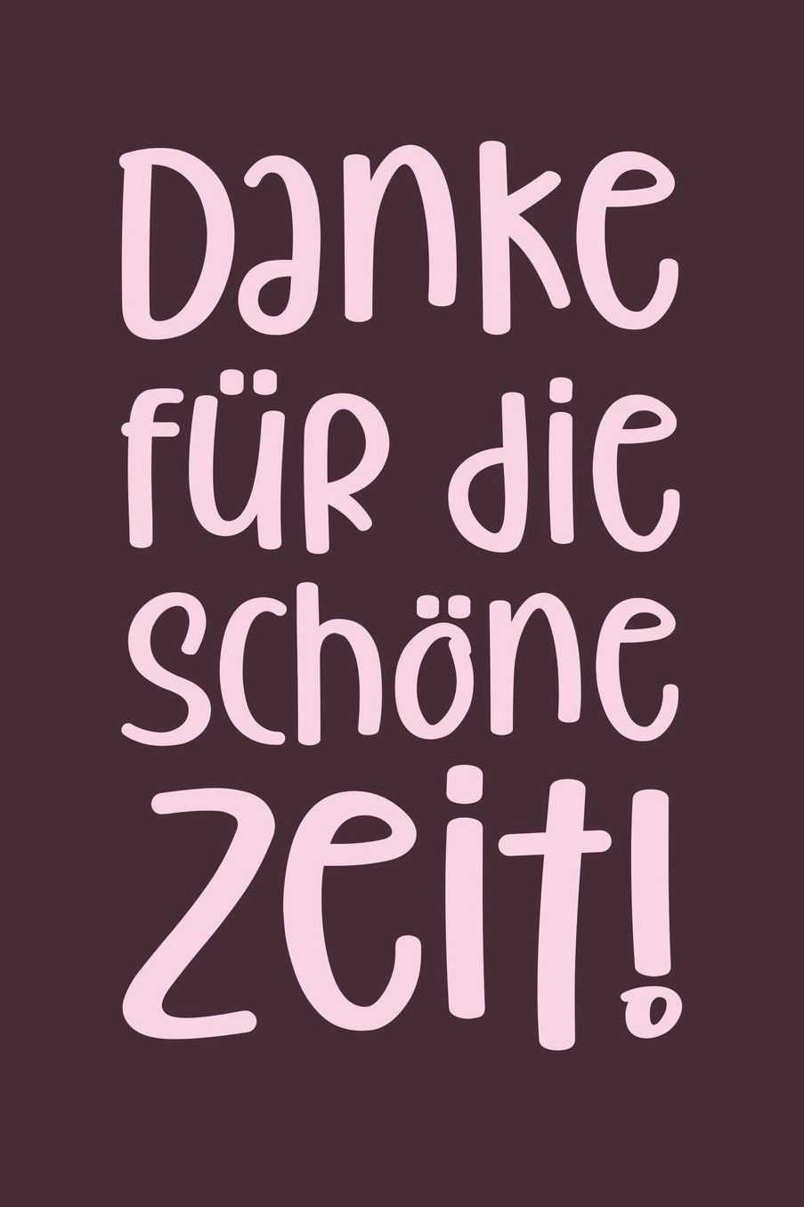 Danke fï¿½r die schï¿½ne Zeit: A5 Notizbuch 120 Seiten mit Punktraster Dot Grid Persï¿½nliches Geschenk Abschiedsgeschenk mit Lehrersprï¿½chen fï¿½r Lehrer & Lehrerinnen Zeichenbuch Tagebuch Terminkalender