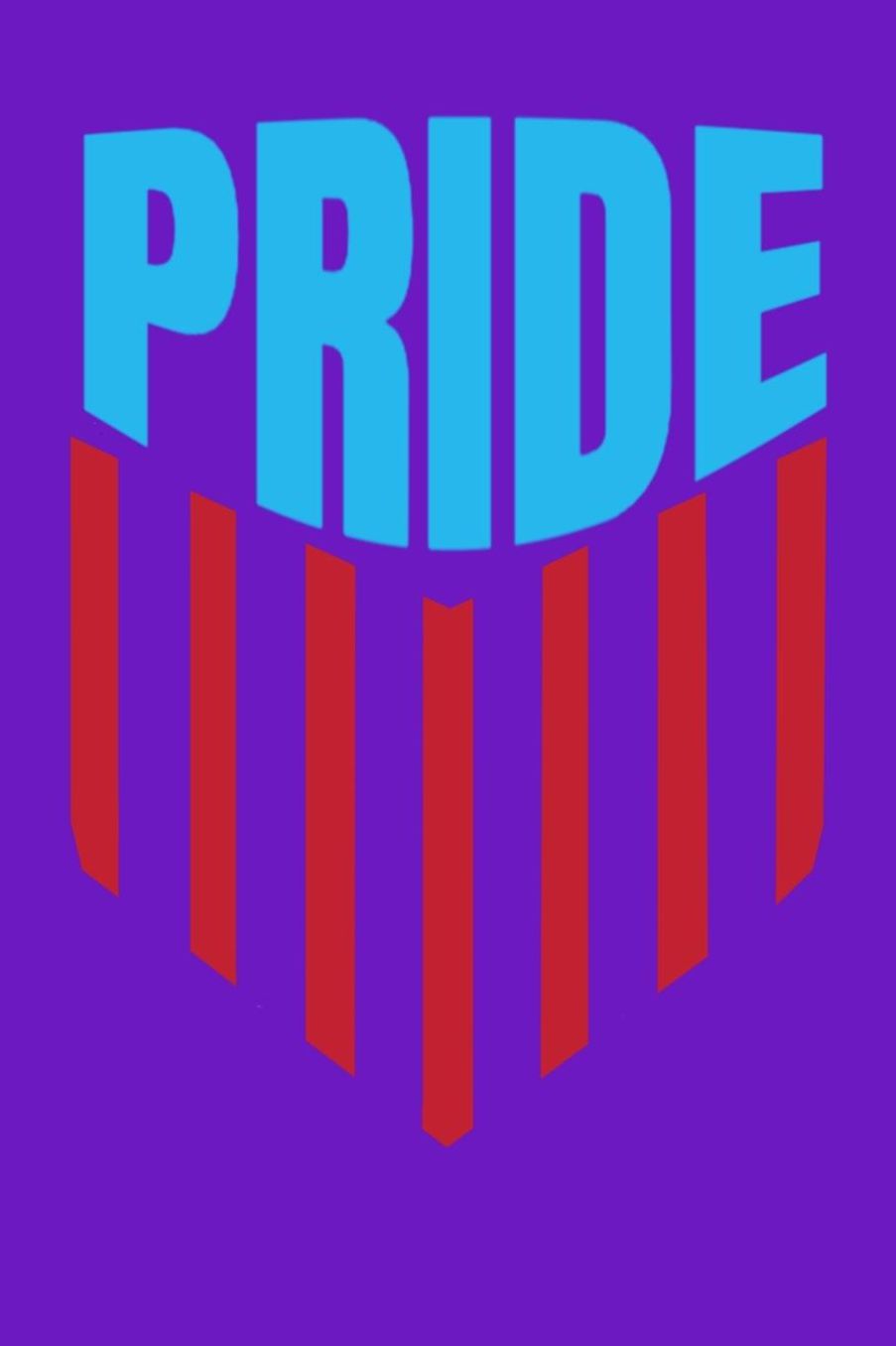 Pride: Orlando Journal USA Womens Sport Diary Ladies Soccer Pride Florida Notebook NWSL Gift 6x9 120 Pages