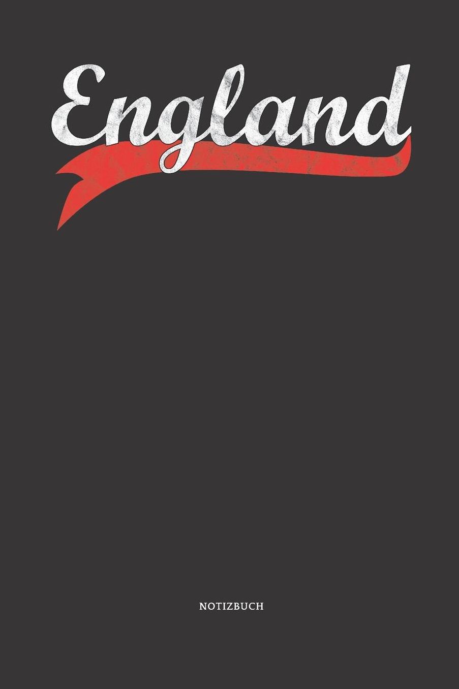 Notizbuch: England London Mandala Notizbuch / Tagebuch / Journal mit 120 leeren Linierte Seiten Groï¿½e Frauen, Mï¿½dchen, Mann, familie
