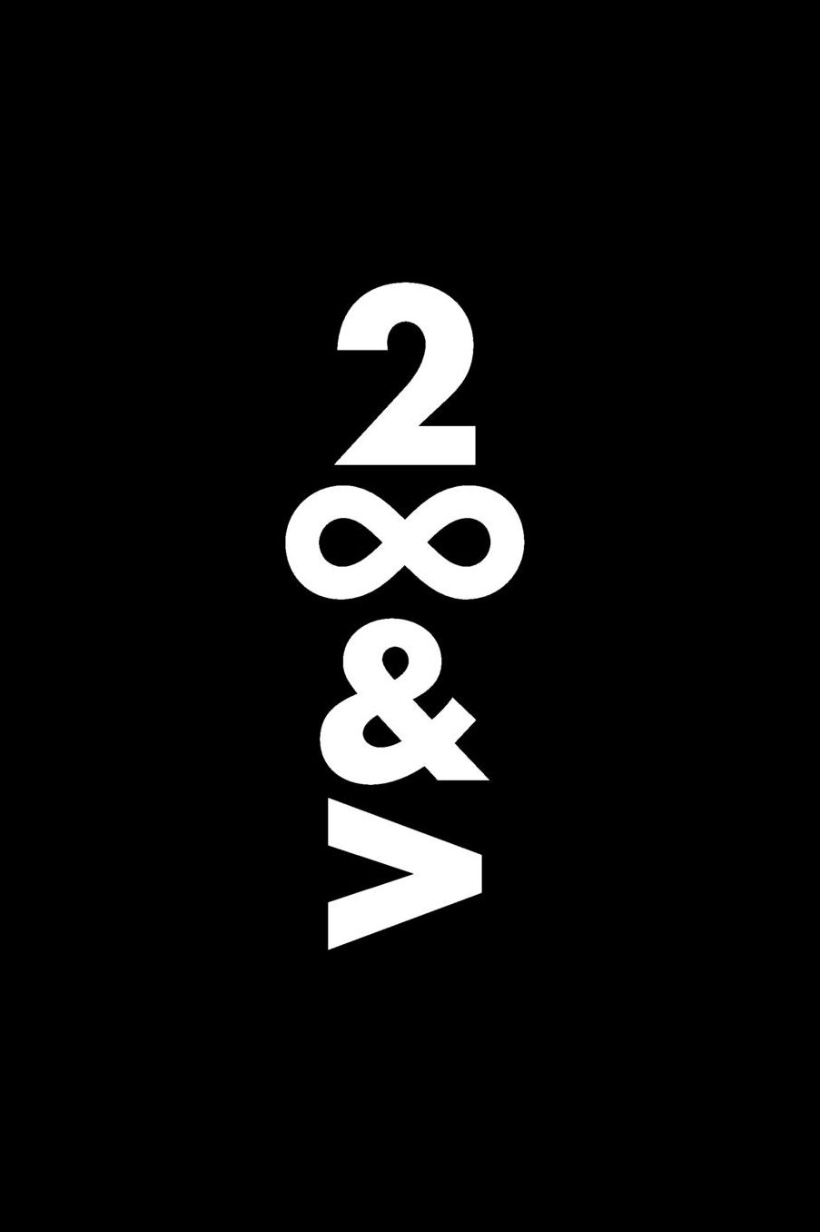 2∞&>: Notebook $ Journal