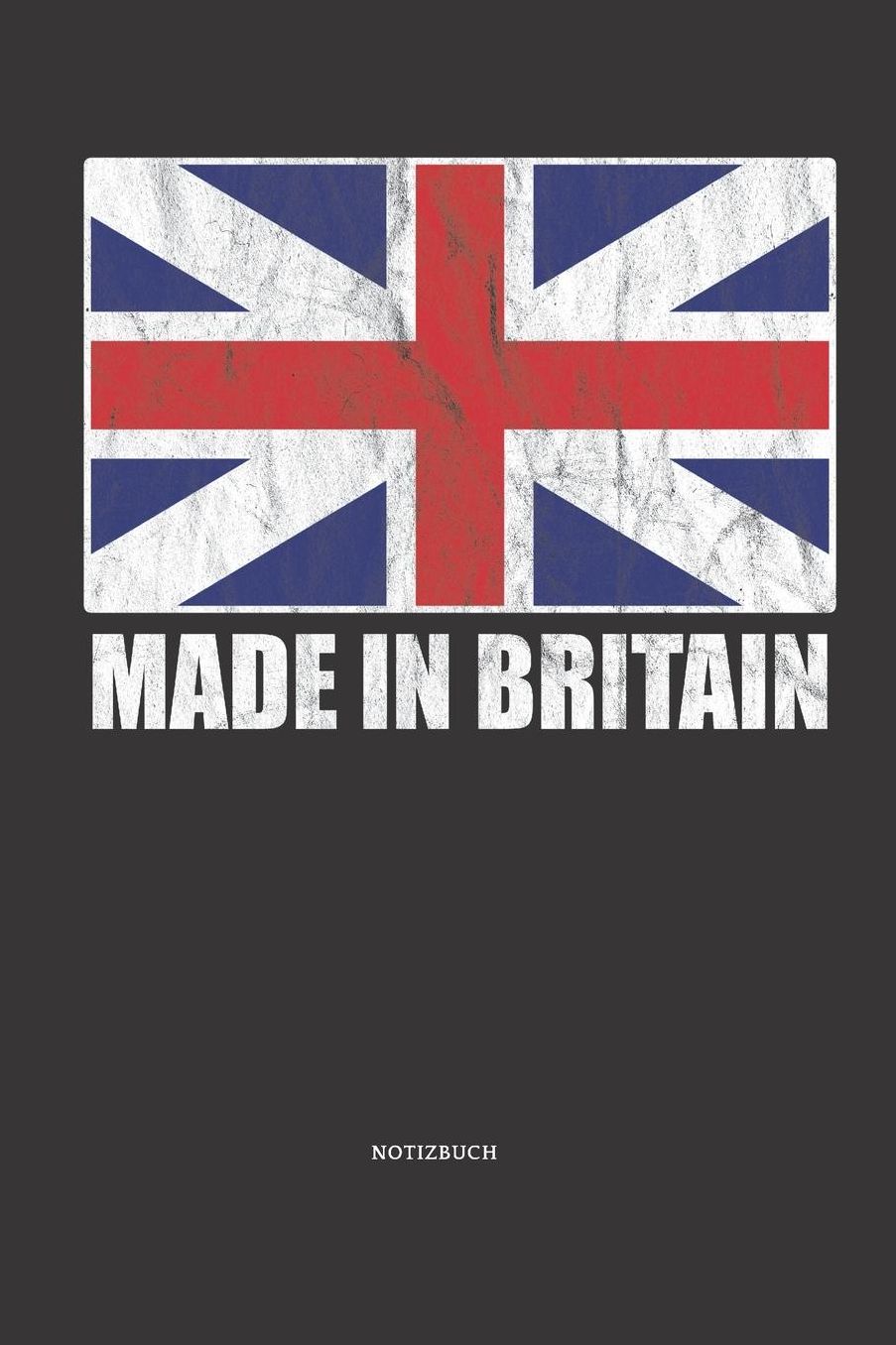 Notizbuch: England London Mandala Notizbuch / Tagebuch / Journal mit 120 leeren Linierte Seiten Groï¿½e Frauen, Mï¿½dchen, Mann, familie
