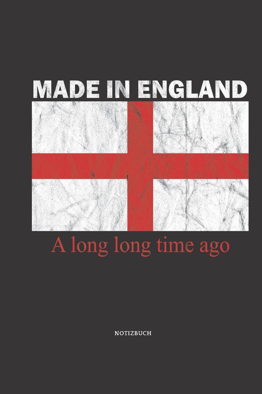 Notizbuch: England London Mandala Notizbuch / Tagebuch / Journal mit 120 leeren Linierte Seiten Groï¿½e Frauen, Mï¿½dchen, Mann, familie