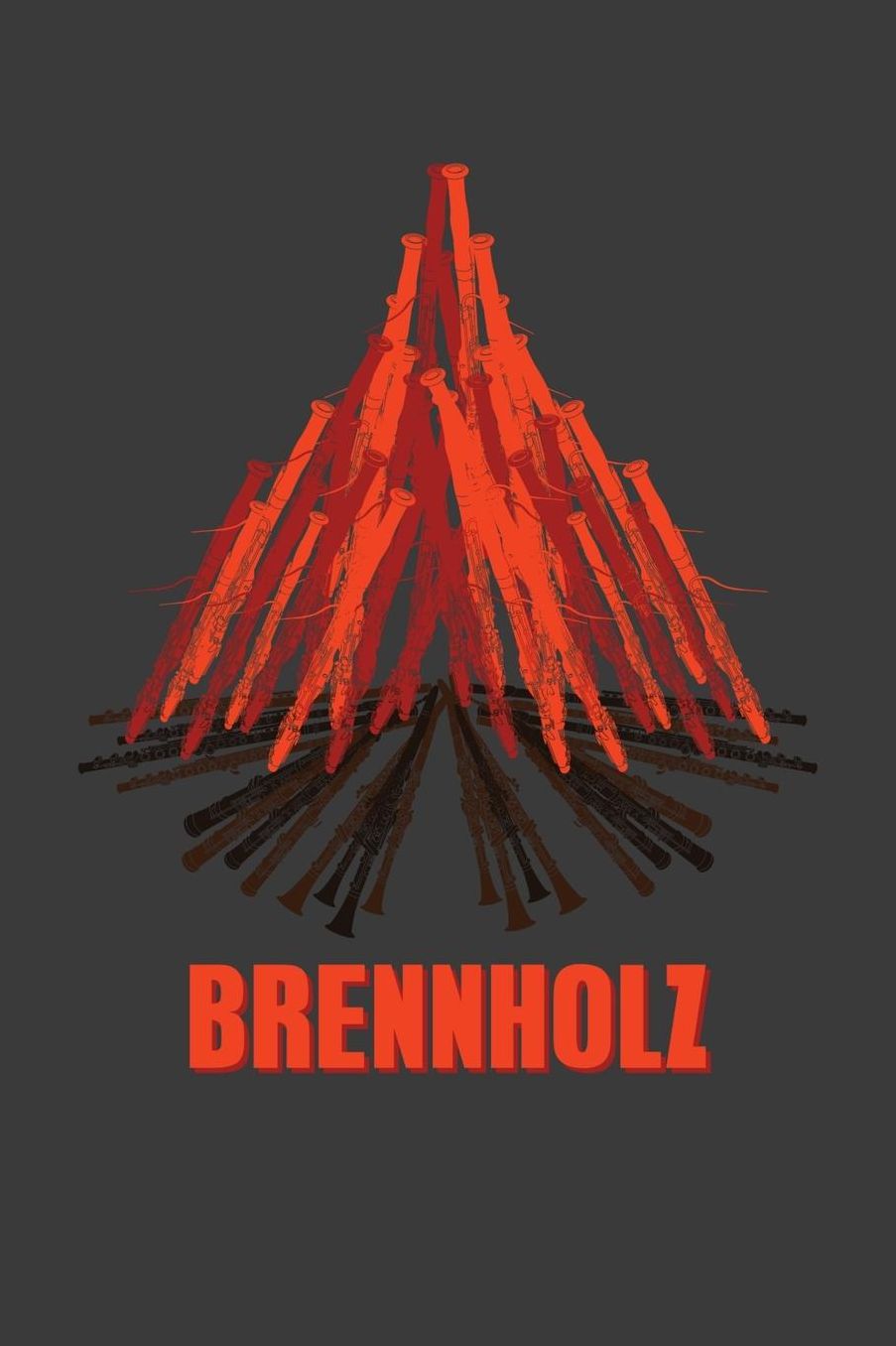 Brennholz: Liniertes DinA 5 Notizbuch fï¿½r Camper Camp-Fans Naturliebende und campen als Hobby haben Notizheft