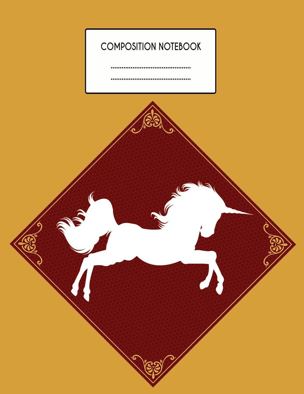 Composition Book Journal, College Ruled Notebooks for School, school notebooks: Notebook 110 College-Ruled Lined Pages (Composition Book Journal) 8.5 x 11 Large