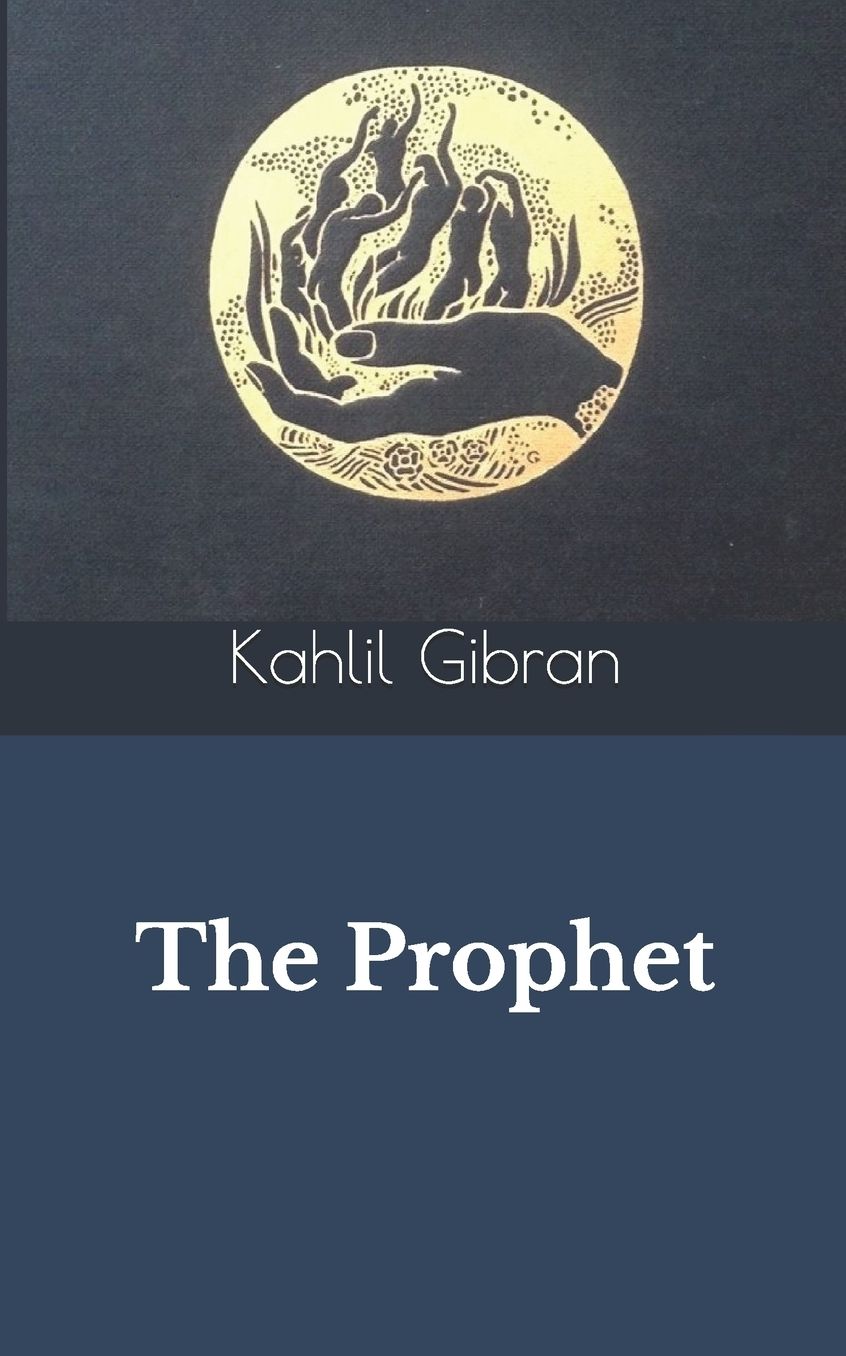 The Prophet