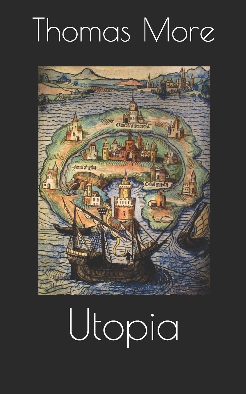 Utopia