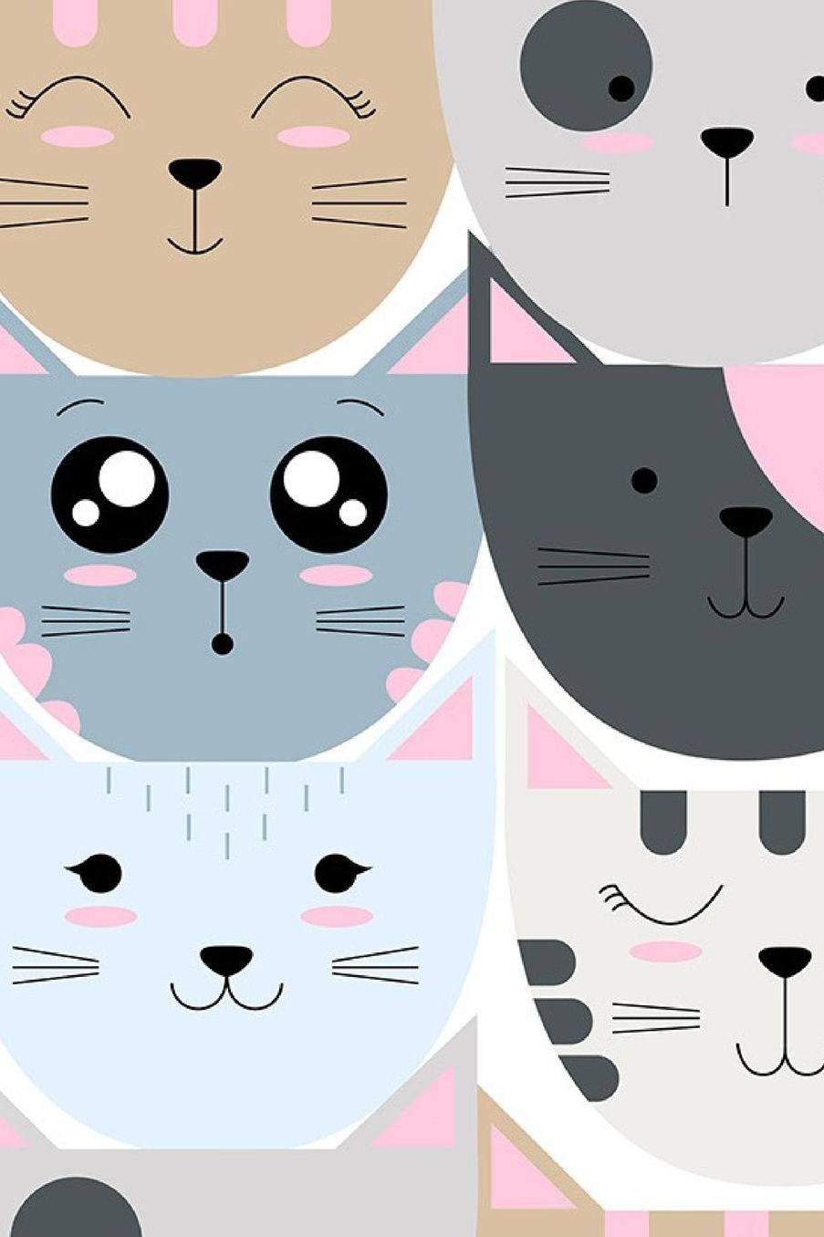 Cute Cat Diary for Girls 7-12: Writing Prompts and Sketchbook to Introduce Young Girls to the Art of Journaling and Keeping a Diary