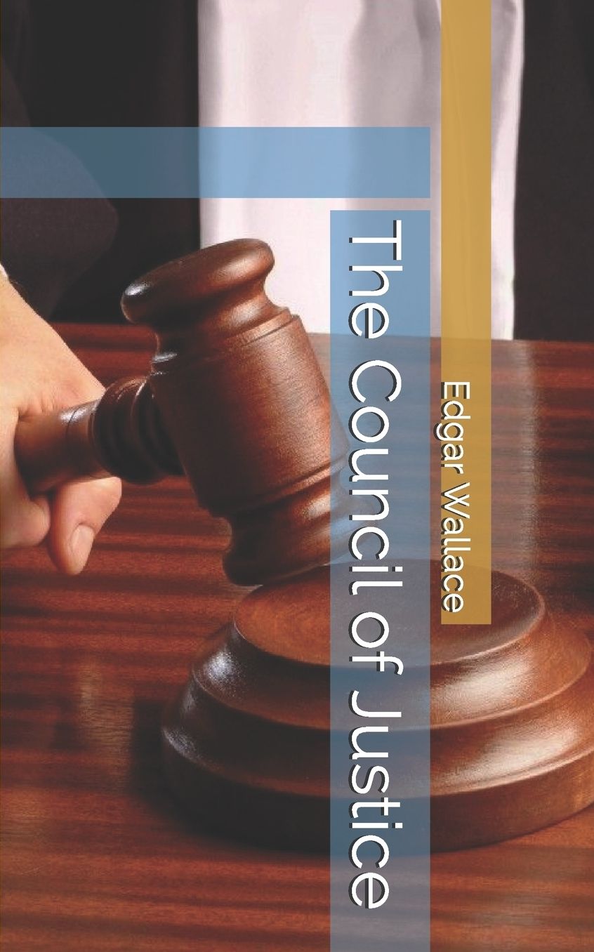 The Council of Justice