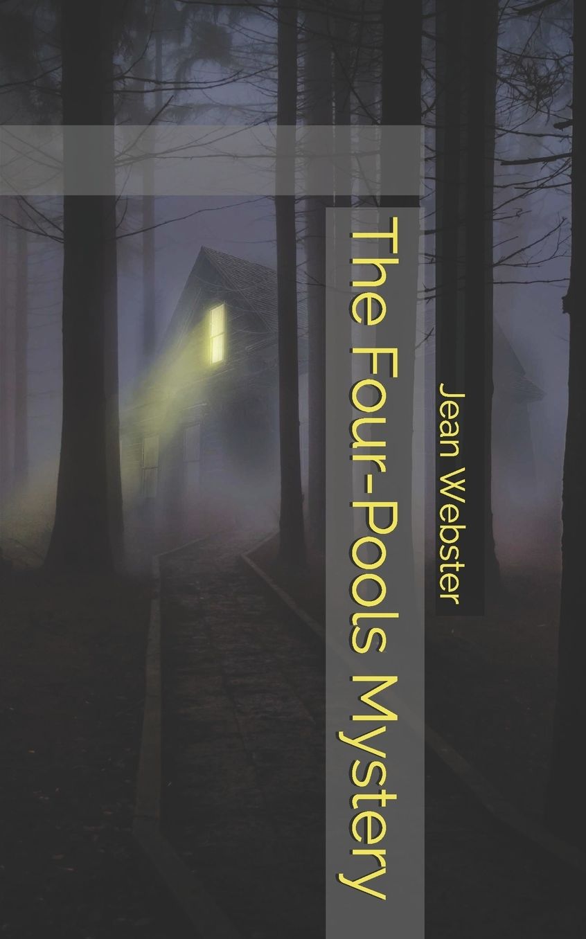 The Four-Pools Mystery