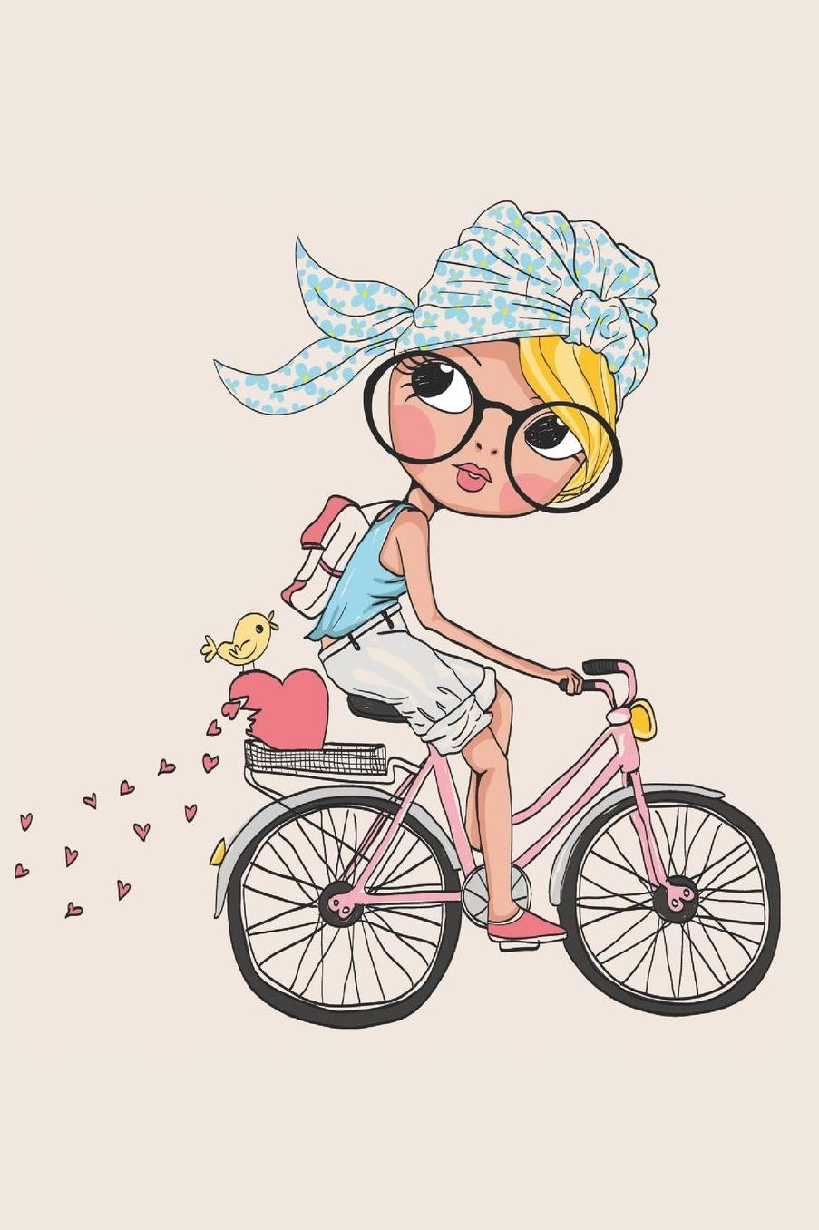 Write and Draw Diary for Girls 7-12: Writing Prompts and Sketchbook to Introduce Young Girls to the Art of Journaling and Keeping a Daily Diary