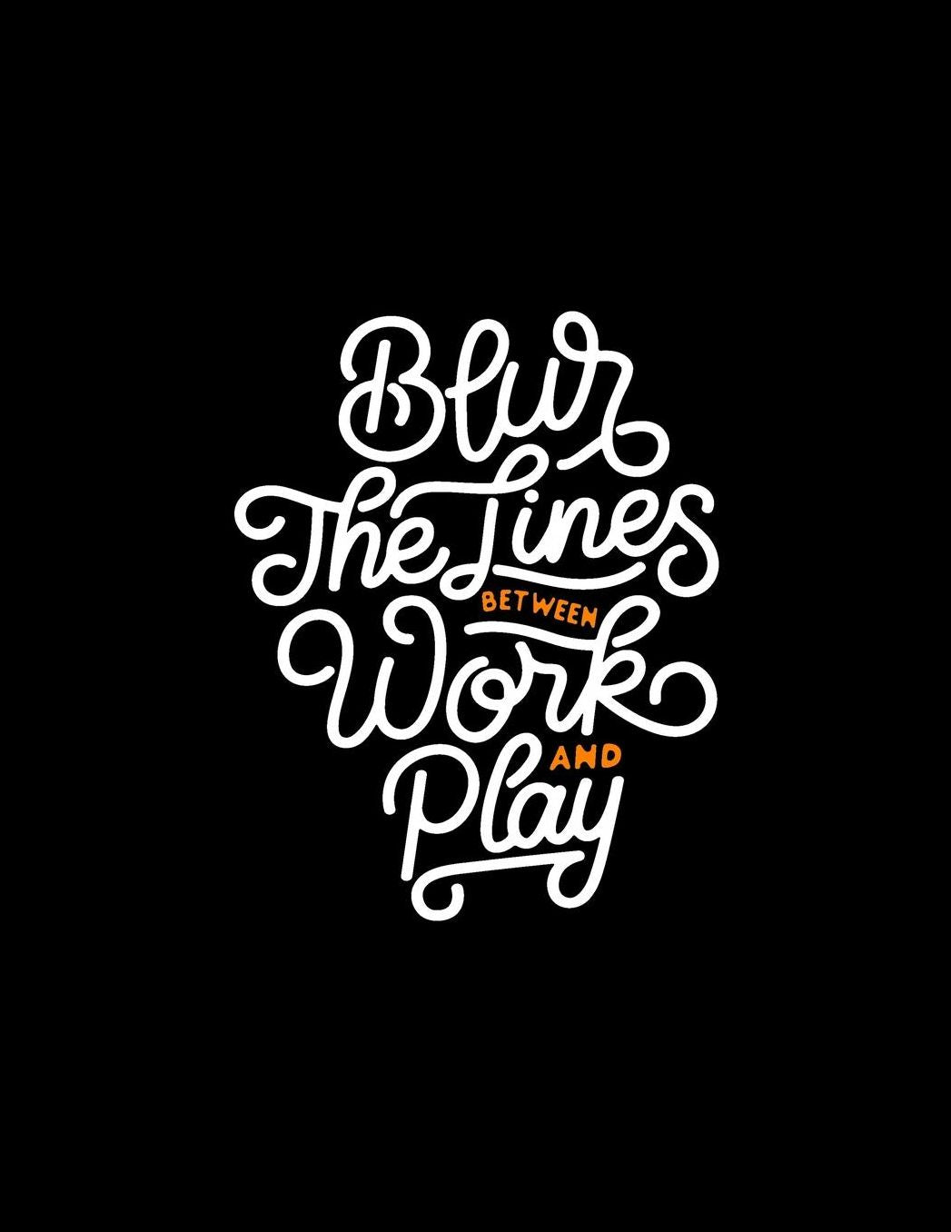 Blur the Lines Between Work and Play: Blank Basketball Playbook Youth Coach Planning and Schedule OrganizerNotebook