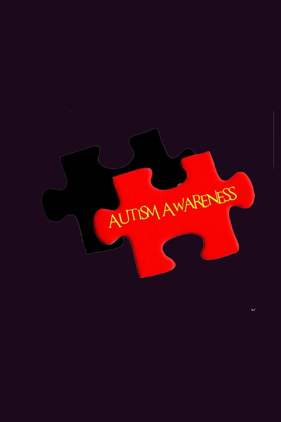 Autism Awareness: With a matte, full-color soft cover, this Bucket List Journal is the ideal size 6x9 inch, 90 pages cream colored pages . Make dreams come true. Get started today.