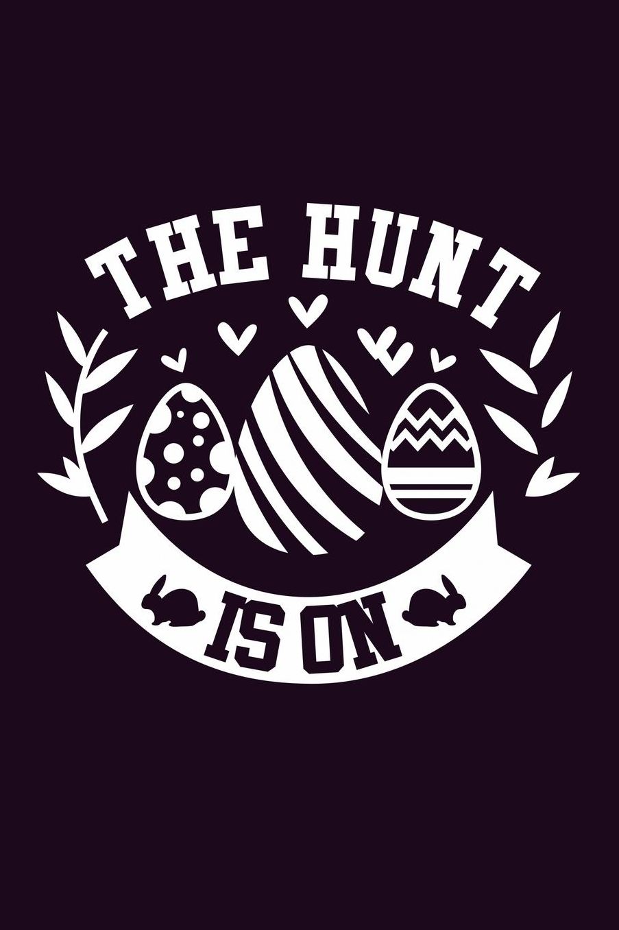 The Hunt Is On: With a matte, full-color soft cover, this Bucket List Journal is the ideal size 6x9 inch, 90 pages cream colored pages . Make dreams come true. Get started today.