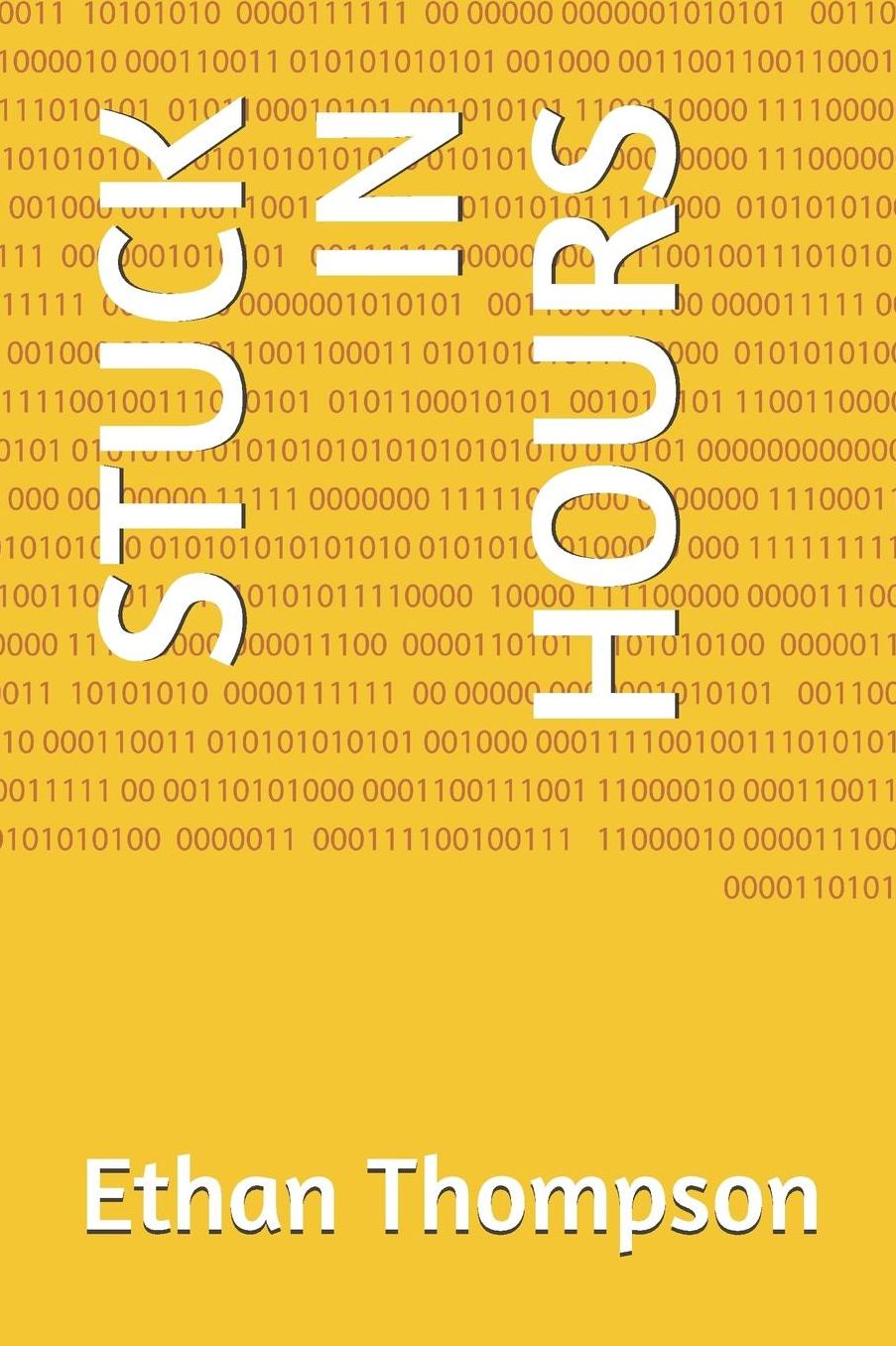 Stuck in Hours