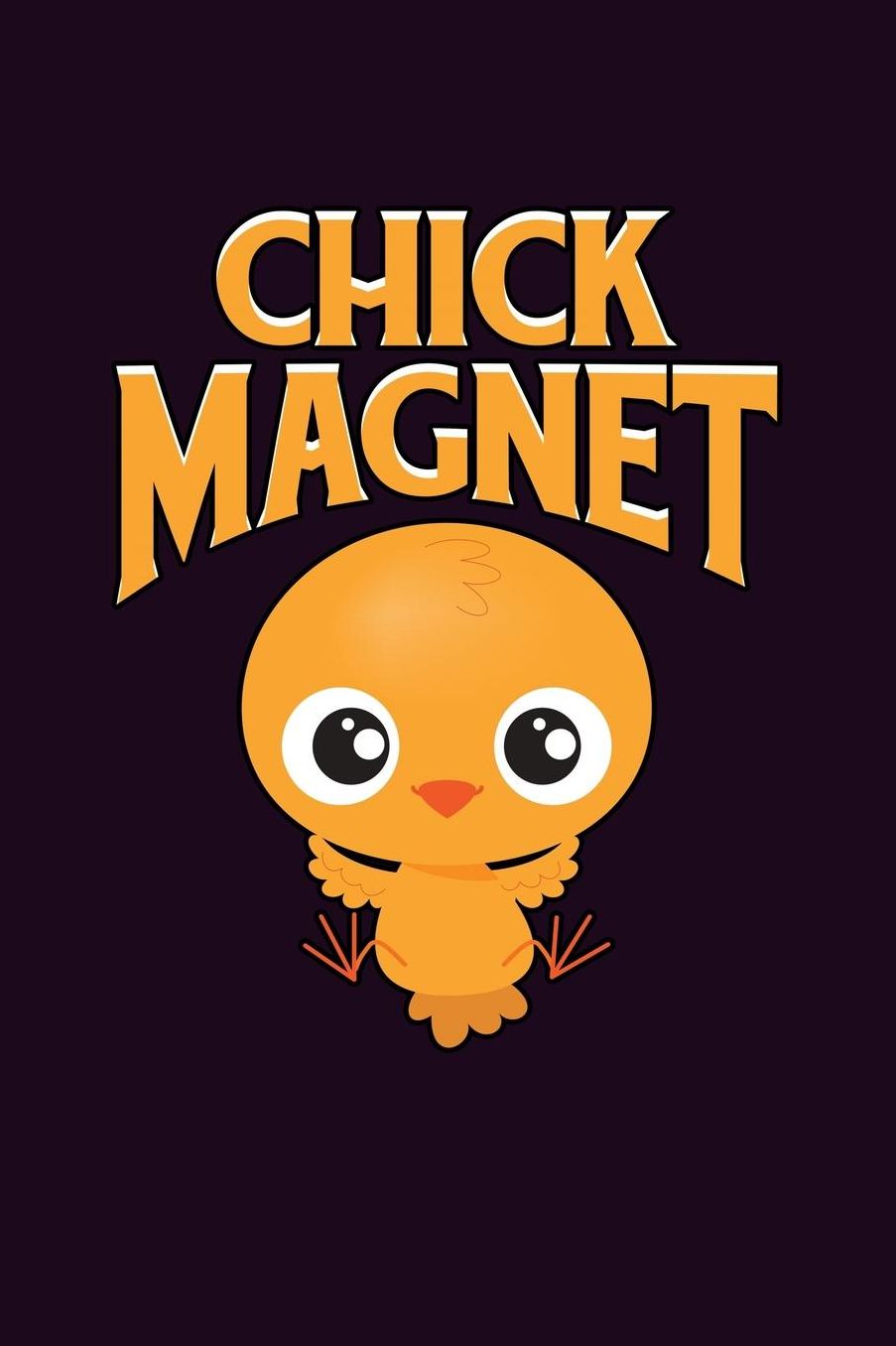 Chick Magnet: With a matte, full-color soft cover, this Bucket List Journal is the ideal size 6x9 inch, 90 pages cream colored pages . Make dreams come true. Get started today.