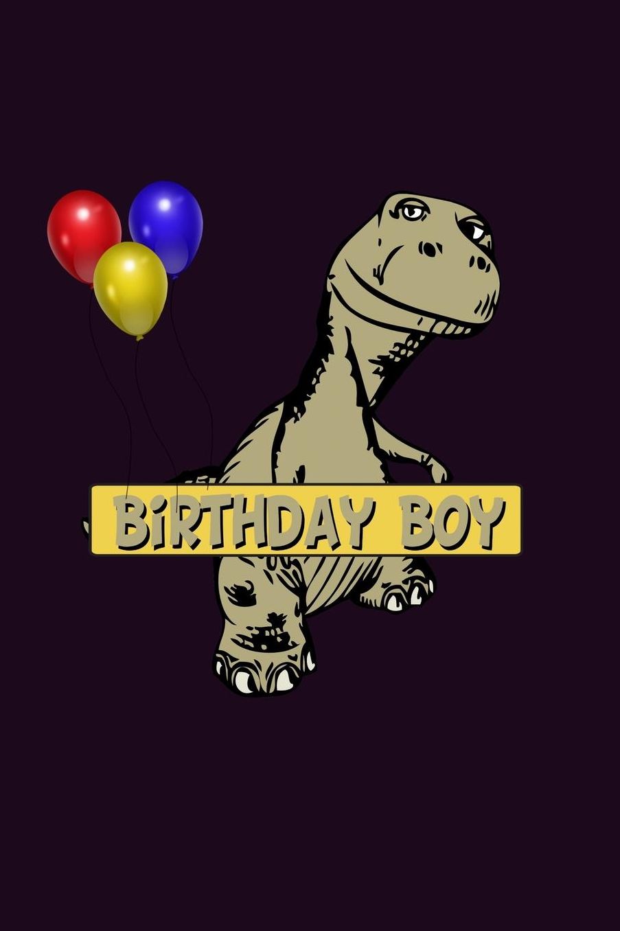 Birthday Boy: With a matte, full-color soft cover, this Bucket List Journal is the ideal size 6x9 inch, 90 pages cream colored pages . Make dreams come true. Get started today.