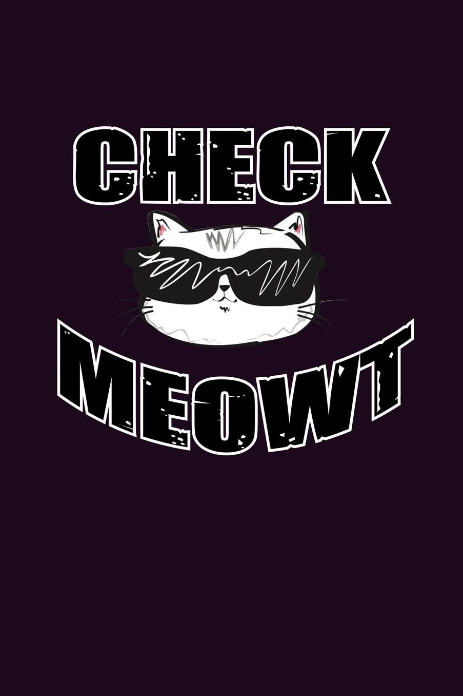 Check Meowt: With a matte, full-color soft cover, this Bucket List Journal is the ideal size 6x9 inch, 90 pages cream colored pages . Make dreams come true. Get started today.