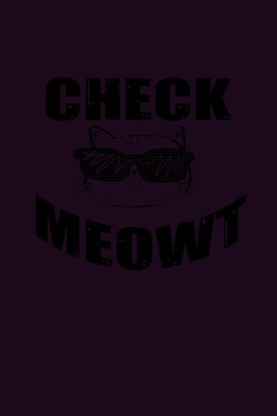 Check Meowt: With a matte, full-color soft cover, this Bucket List Journal is the ideal size 6x9 inch, 90 pages cream colored pages . Make dreams come true. Get started today.