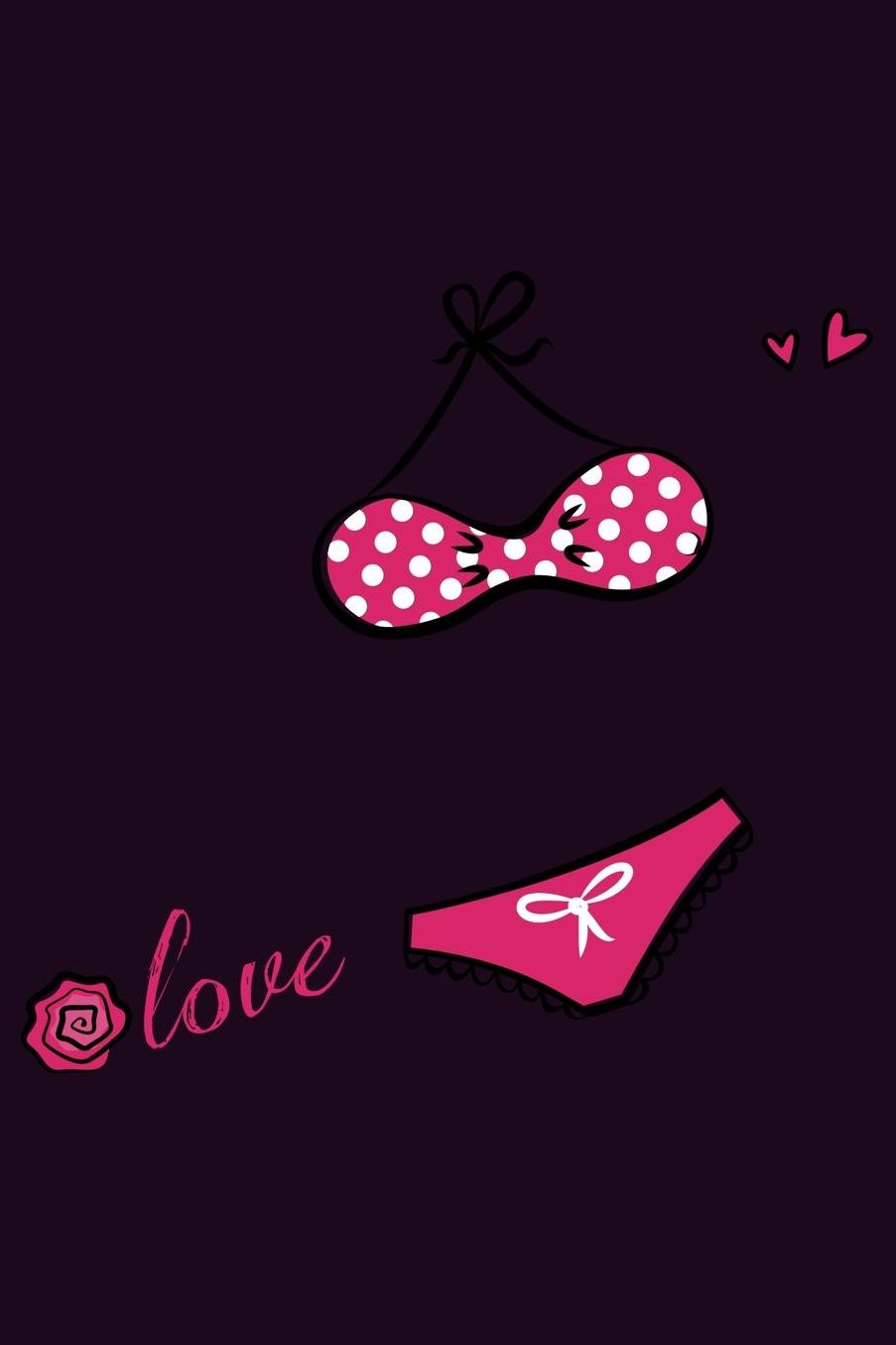 Love: With a matte, full-color soft cover, this Bucket List Journal is the ideal size 6x9 inch, 90 pages cream colored pages . Make dreams come true. Get started today.