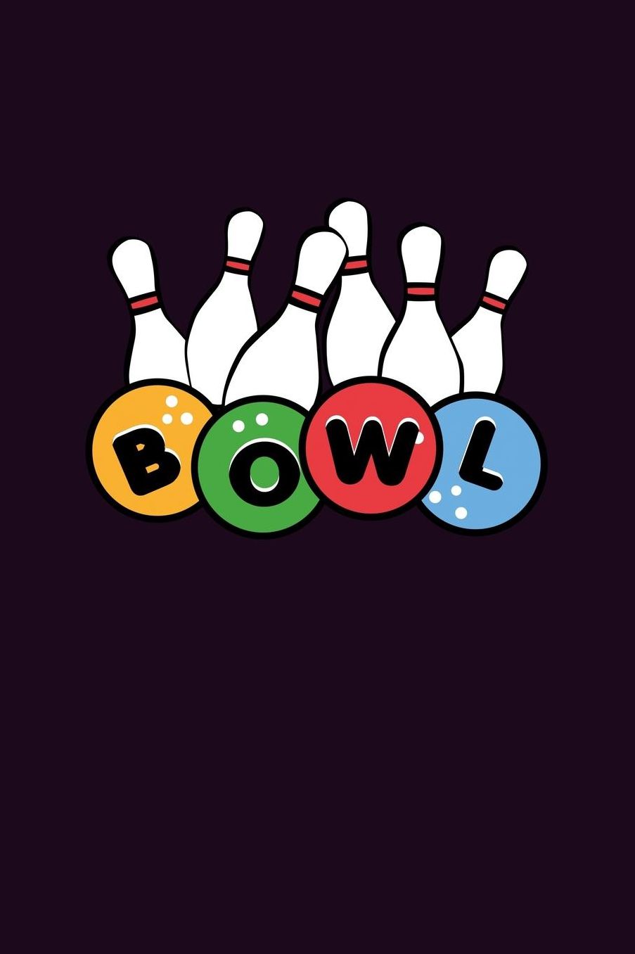 Bowl: With a matte, full-color soft cover, this Bucket List Journal is the ideal size 6x9 inch, 90 pages cream colored pages . Make dreams come true. Get started today.