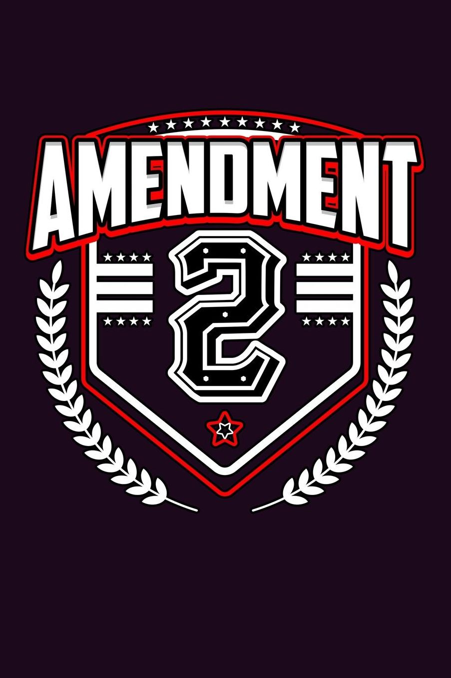 Amendment 2: With a matte, full-color soft cover, this Bucket List Journal is the ideal size 6x9 inch, 90 pages cream colored pages . Make dreams come true. Get started today.