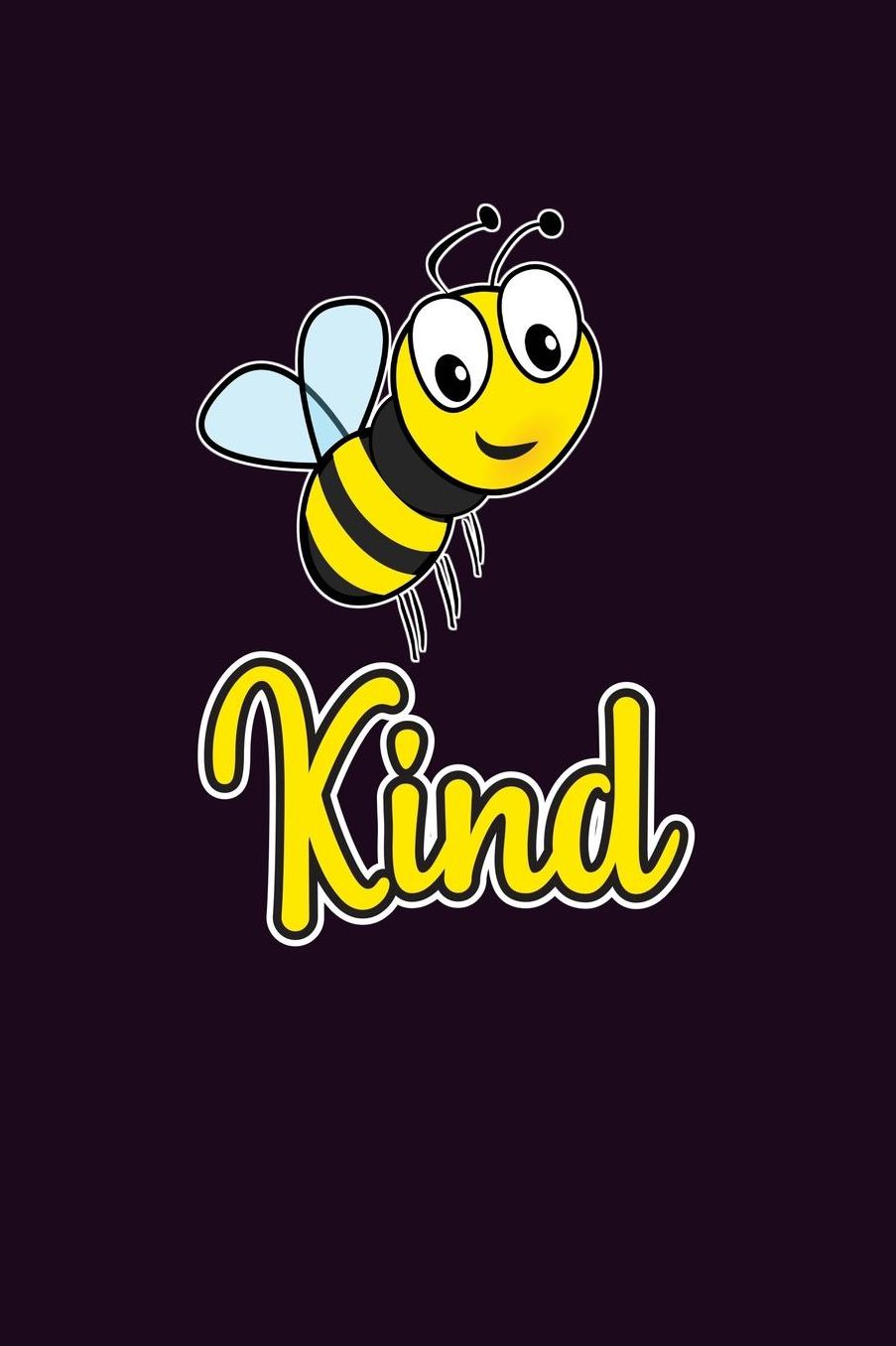 Kind: With a matte, full-color soft cover, this Bucket List Journal is the ideal size 6x9 inch, 90 pages cream colored pages . Make dreams come true. Get started today.