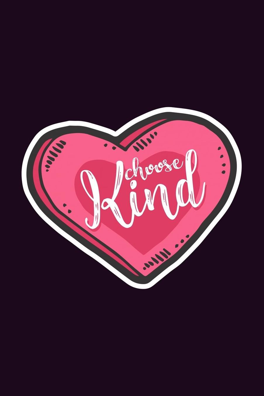 Choose Kind: With a matte, full-color soft cover, this Bucket List Journal is the ideal size 6x9 inch, 90 pages cream colored pages . Make dreams come true. Get started today.