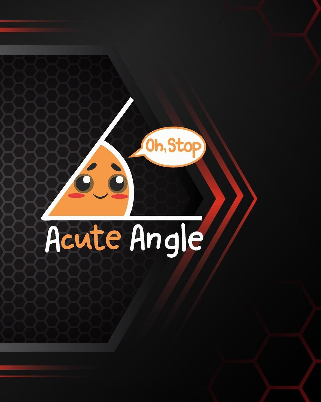 Acute Angle: Cute Black Math Teacher Journal Planner Notebook Organizer Daily Weekly Monthly Annual Activities Calendars To Do Class Lists Grade Tracker Back to School Teacher Appreciation Gift Undated 8x10 150 Pages White Paper