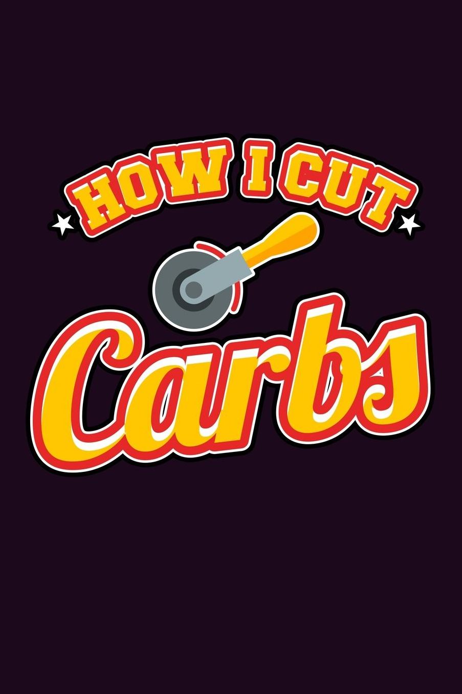 How I Cut Carbs: With a matte, full-color soft cover, this Bucket List Journal is the ideal size 6x9 inch, 90 pages cream colored pages . Make dreams come true. Get started today.