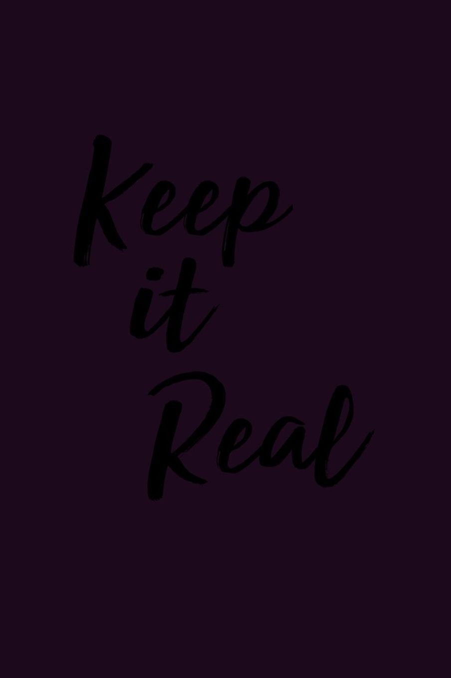 Keep It Real: With a matte, full-color soft cover, this Bucket List Journal is the ideal size 6x9 inch, 90 pages cream colored pages . Make dreams come true. Get started today.
