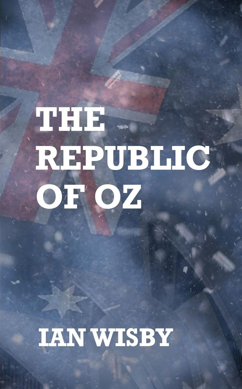 The Republic of OZ