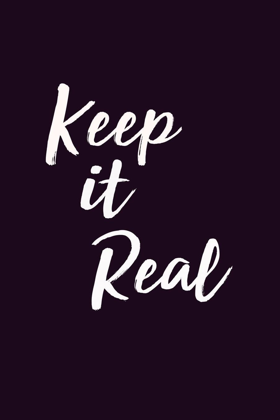 Keep It Real: With a matte, full-color soft cover, this Bucket List Journal is the ideal size 6x9 inch, 90 pages cream colored pages . Make dreams come true. Get started today.