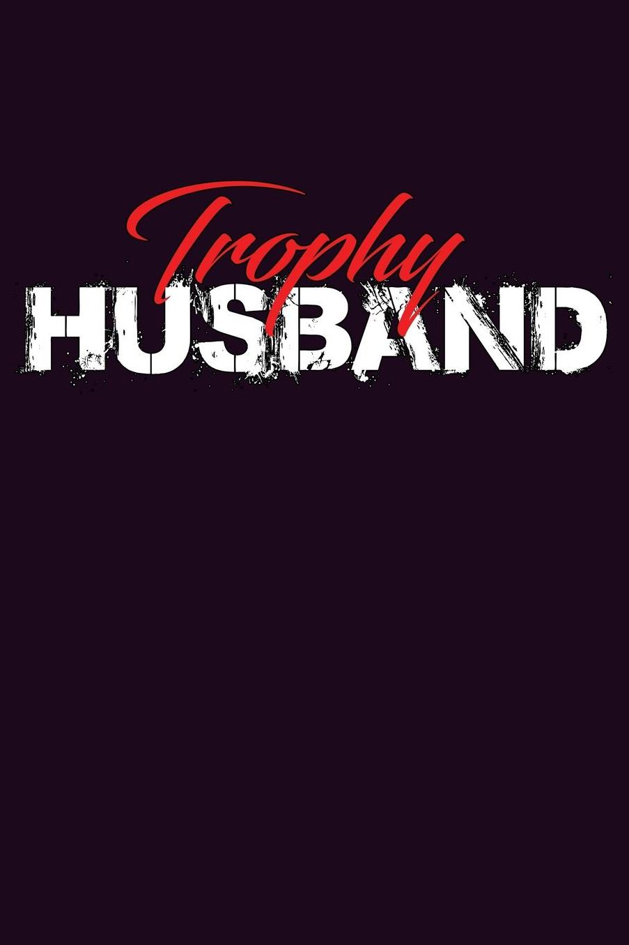 Trophy Husband: With a matte, full-color soft cover, this Bucket List Journal is the ideal size 6x9 inch, 90 pages cream colored pages . Make dreams come true. Get started today.