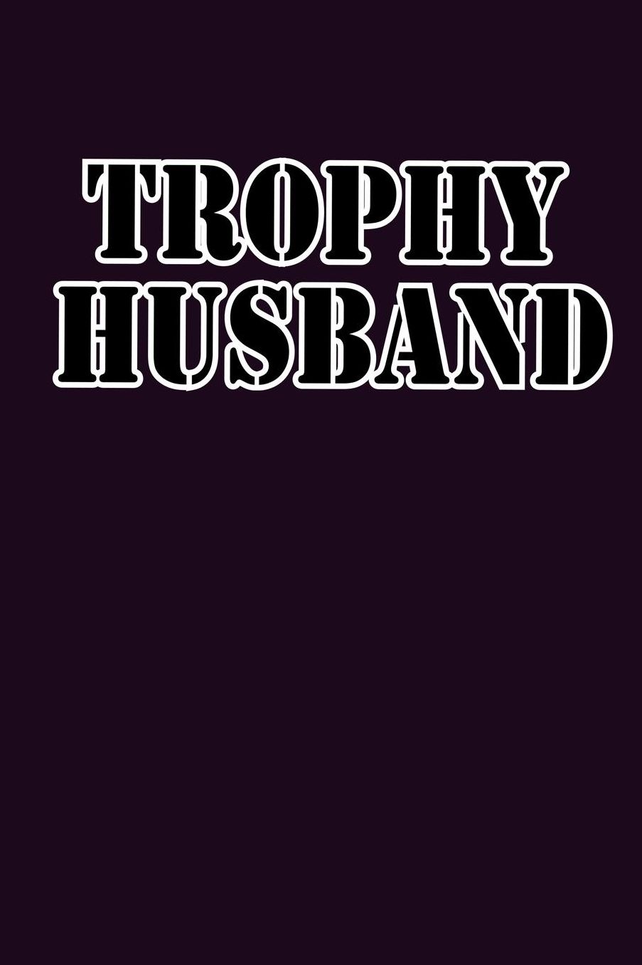 Trophy Husband: With a matte, full-color soft cover, this Bucket List Journal is the ideal size 6x9 inch, 90 pages cream colored pages . Make dreams come true. Get started today.