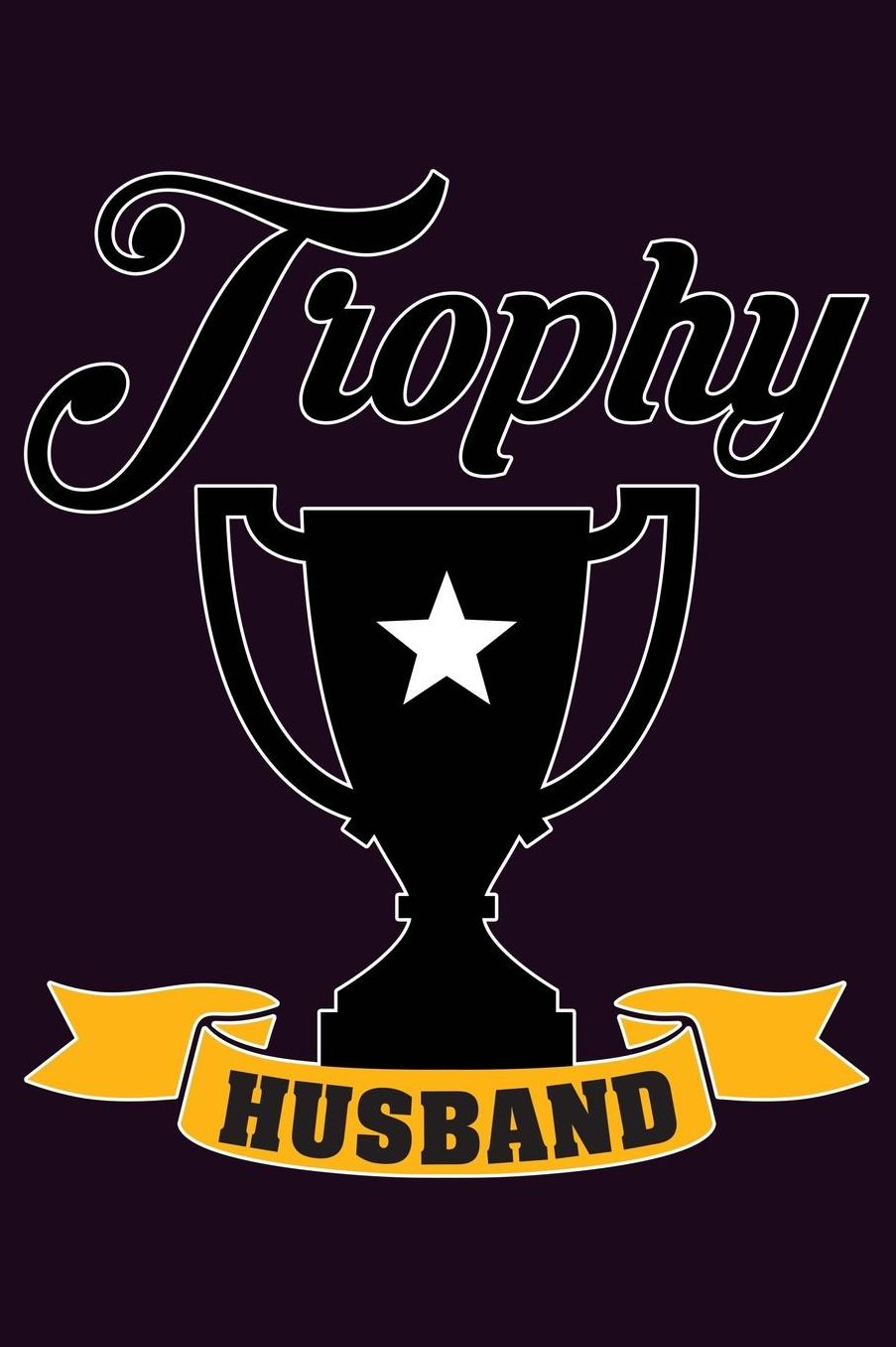 Trophy Husband: With a matte, full-color soft cover, this Bucket List Journal is the ideal size 6x9 inch, 90 pages cream colored pages . Make dreams come true. Get started today.