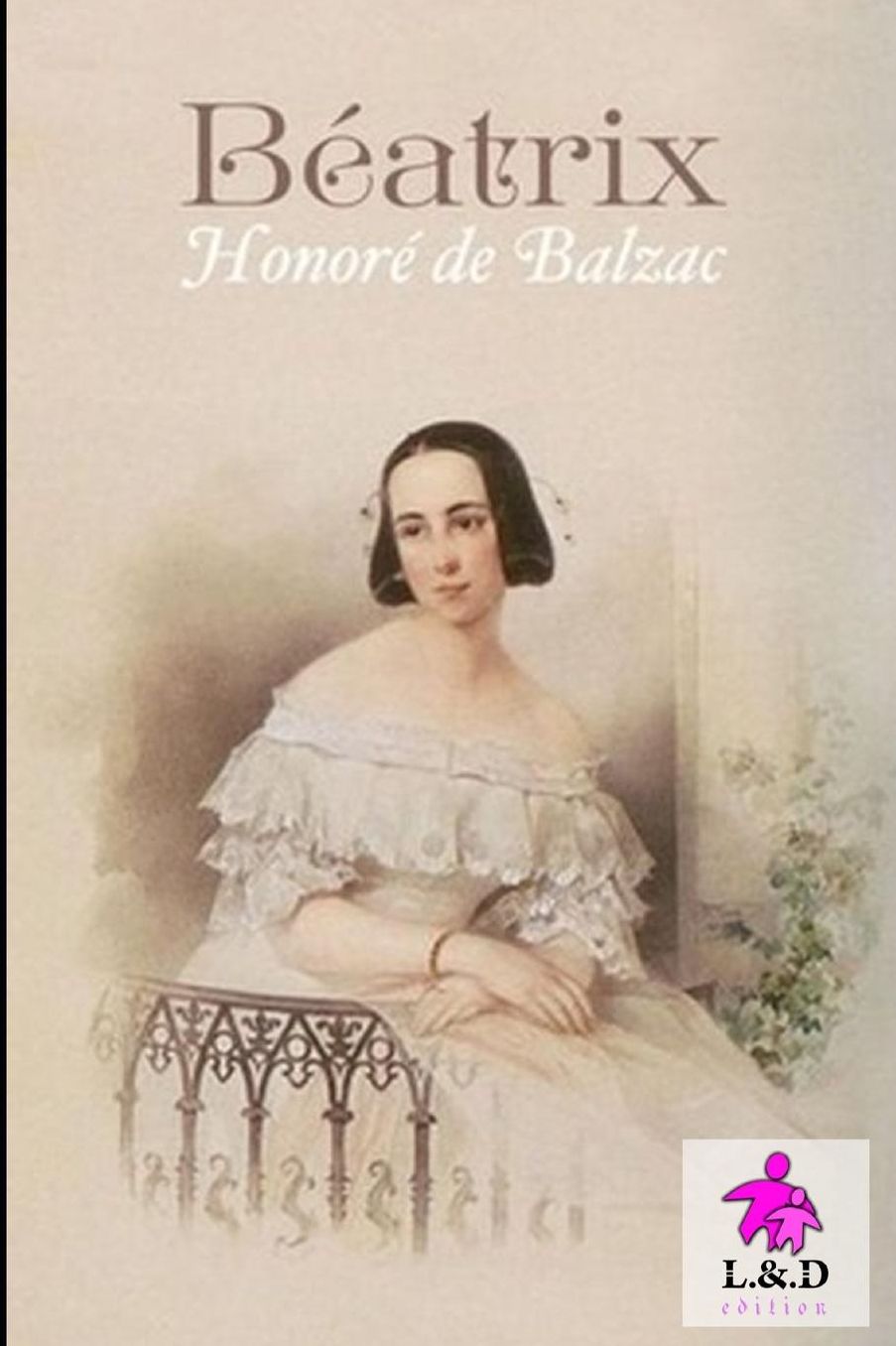 Bï¿½atrix