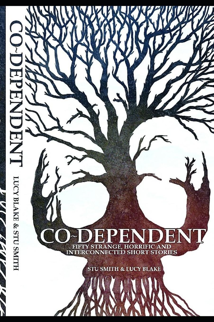 Co-Dependant