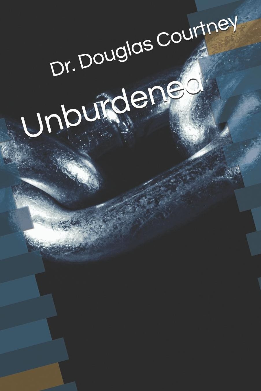 Unburdened