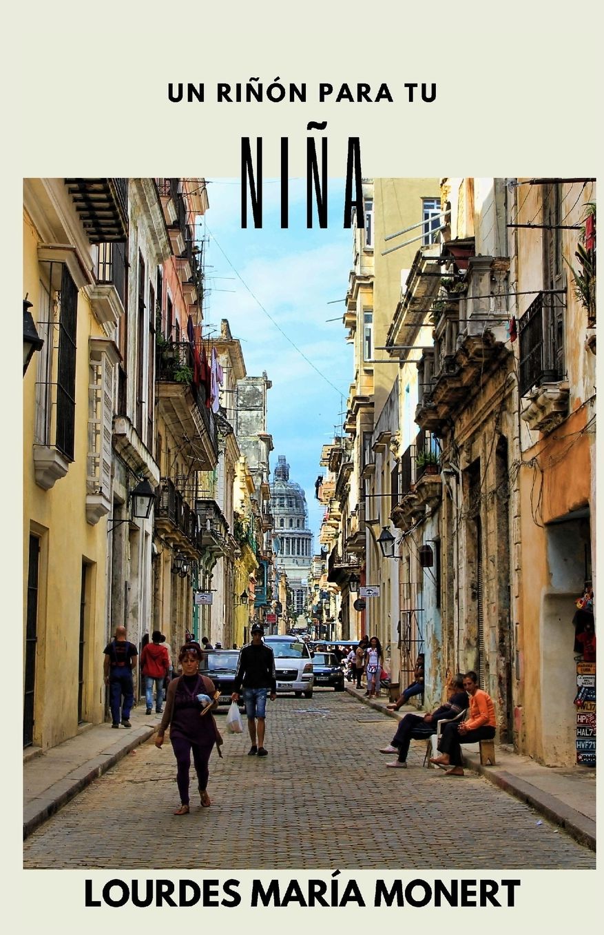Un riï¿½ï¿½n para tu niï¿½a