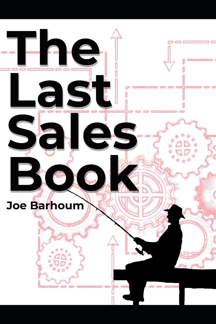 The Last Sales Book