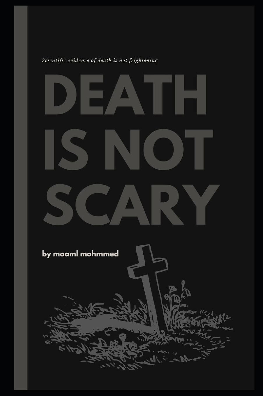 Death is not scary: it is fun ! (Scientific evidence)