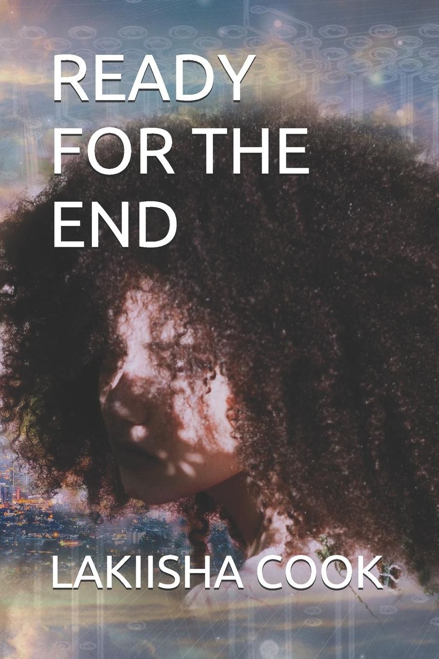 Ready for the End