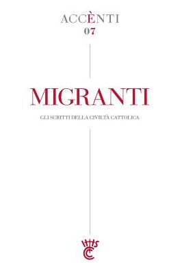 Migranti