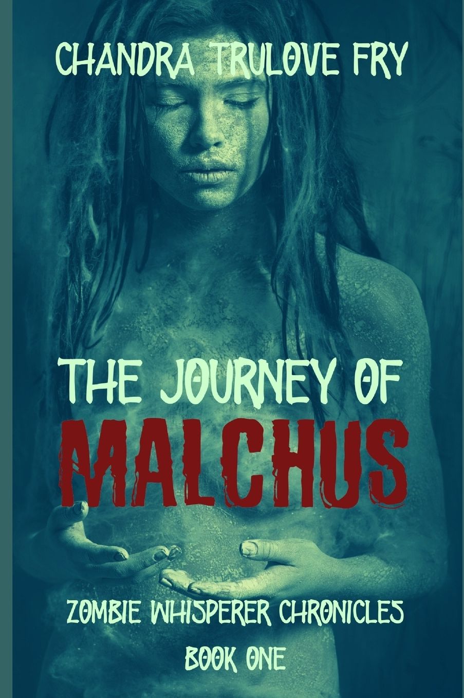 The Journey of Malchus